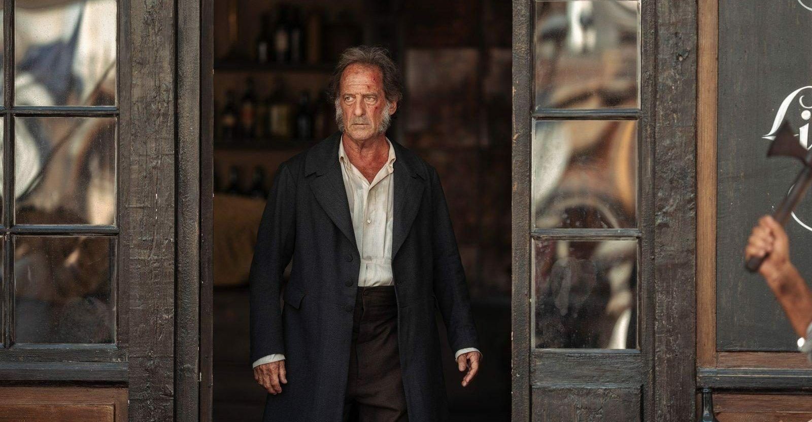 Les miserables 0 ff72d7d1487a636a09cbc454d97fa413 0
