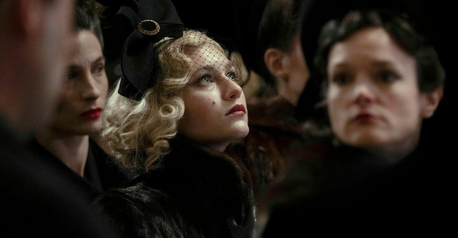 Les rayons et les ombres 0 9dbc4046cde42ae12f7c72f661260335 0