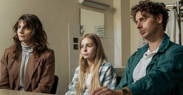 Les reveurs 0 4027c275041bf48ea7721446f2eeec0c 0