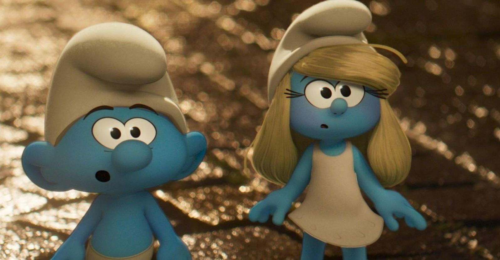 Les schtroumpfs le film 0 7e1c226b547887d8ea095cfabef2c246 0