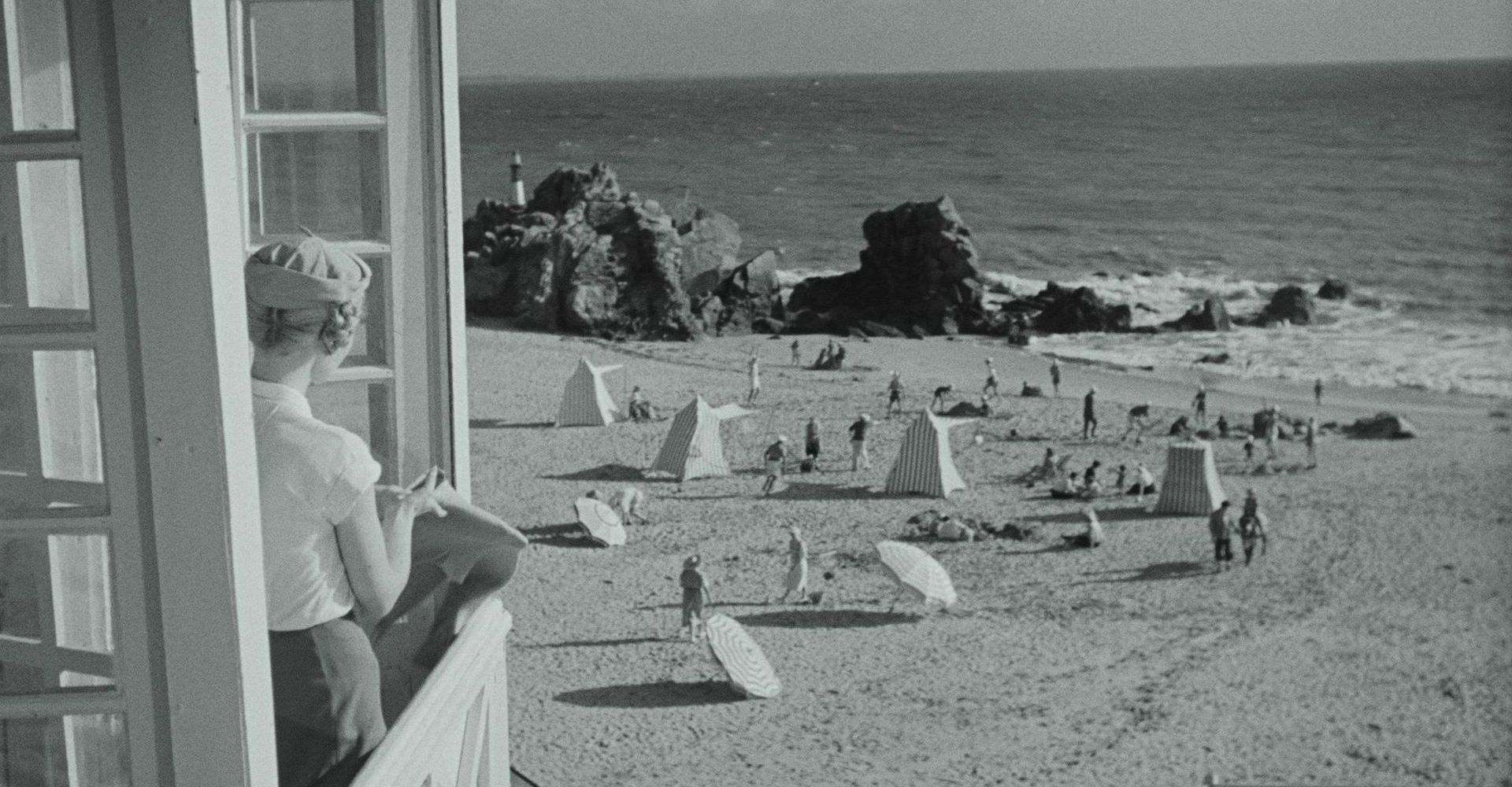 Les vacances de monsieur hulot 0 4d9fc606cf70aad3bc49f3e300802c2a 0