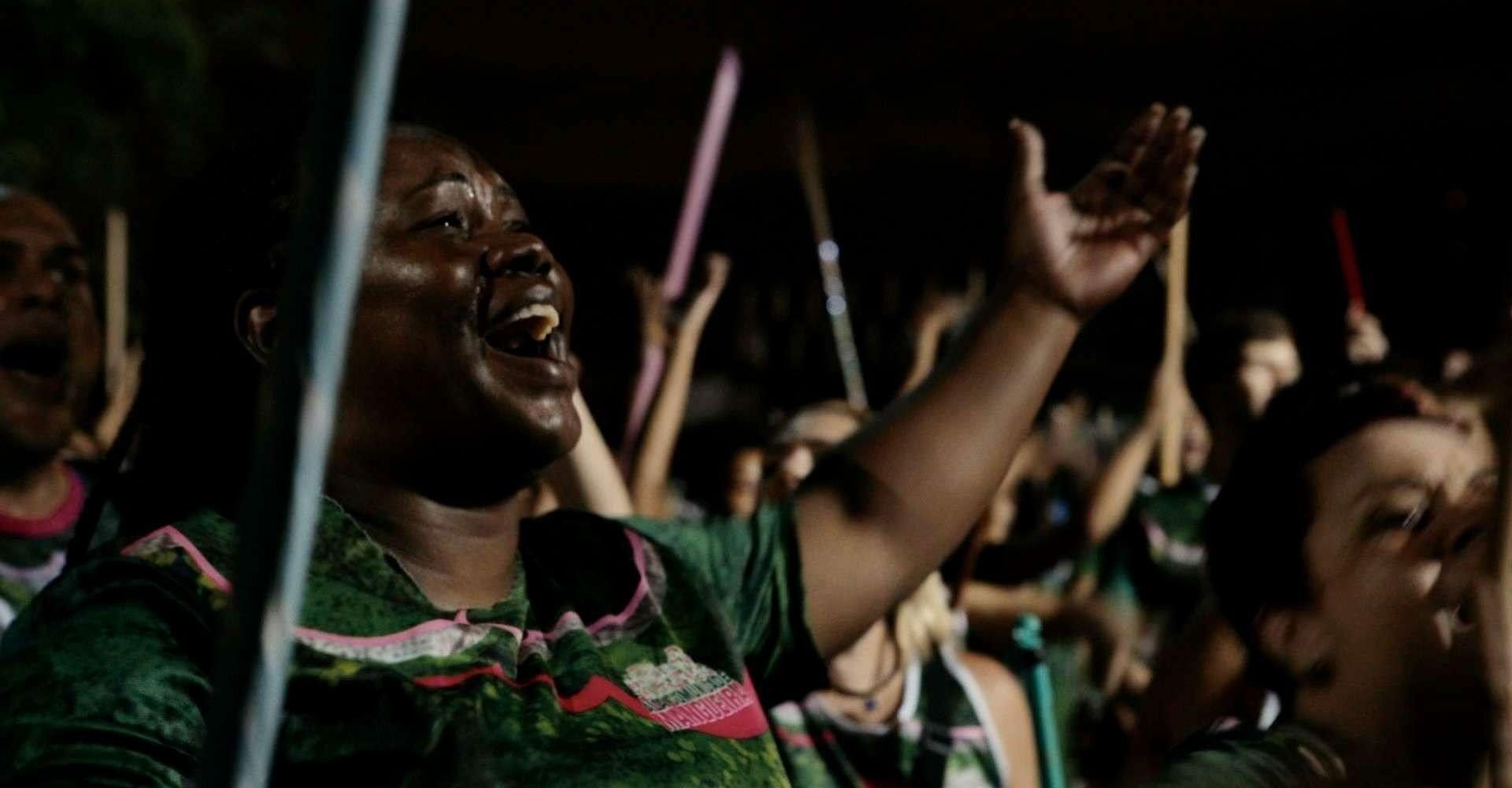 Levangile de la revolution 0 6349cbe9cfbac89367bc6080a5f30ab5 0