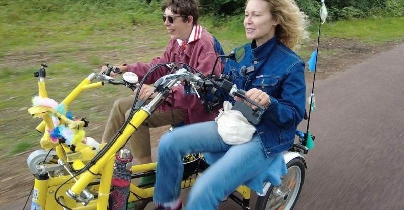 Lextraordinaire voyage de mister jack 0 5f1698c796aad4a0fa9e09678ef71517 0