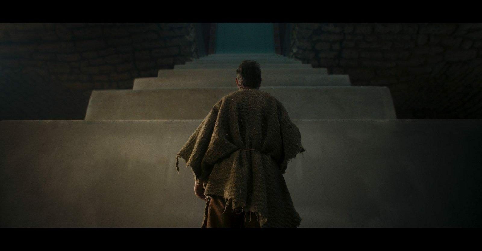 Lhomme qui retrecit 0 2dd2bb600fe39b4e2608090e7492d0cd 0