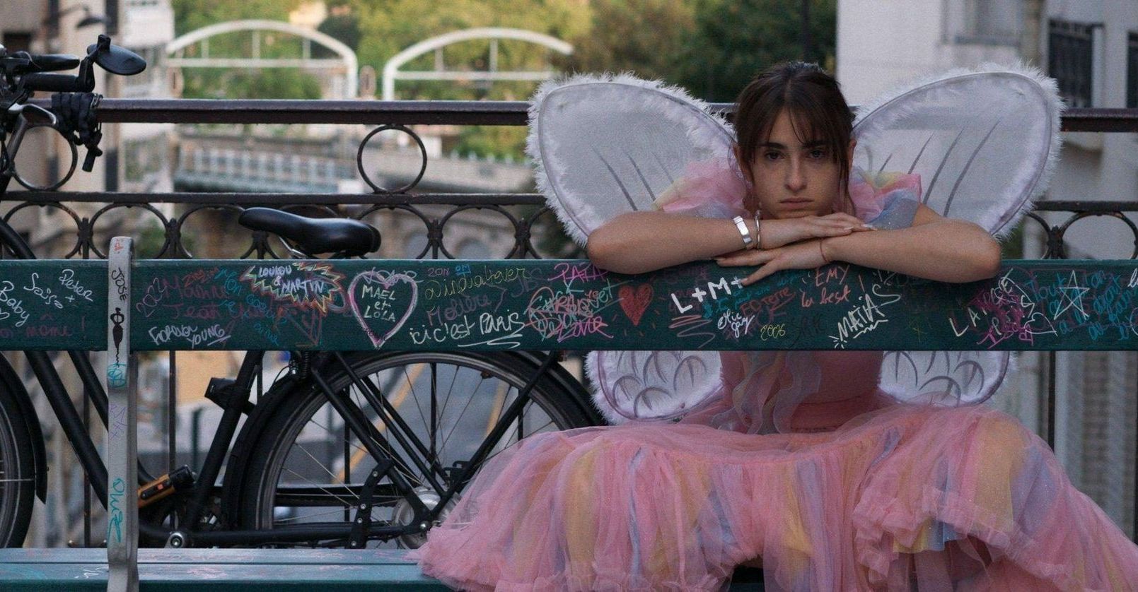 Lol 2 0 0 fbfc8b424adfb4a11cc7b7b93b823895 0