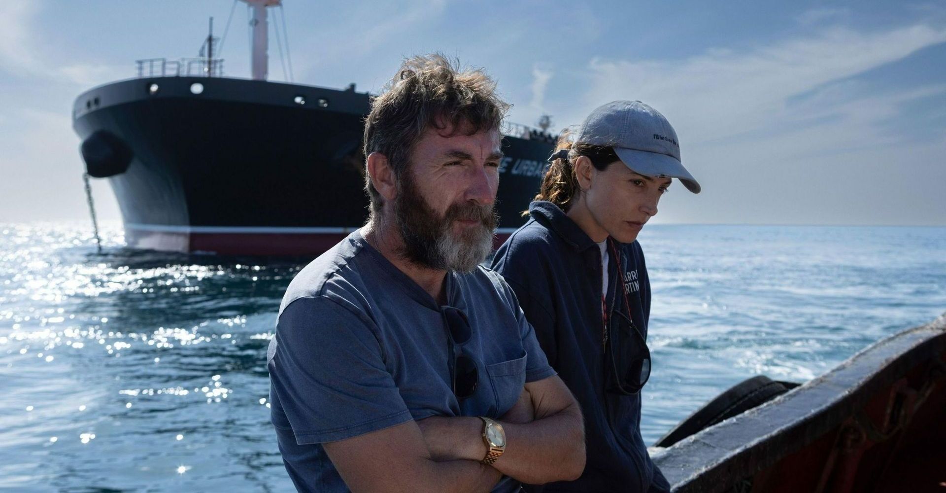 Los tigres 0 4386e86b10290f3e0bc03611e7b73137 0