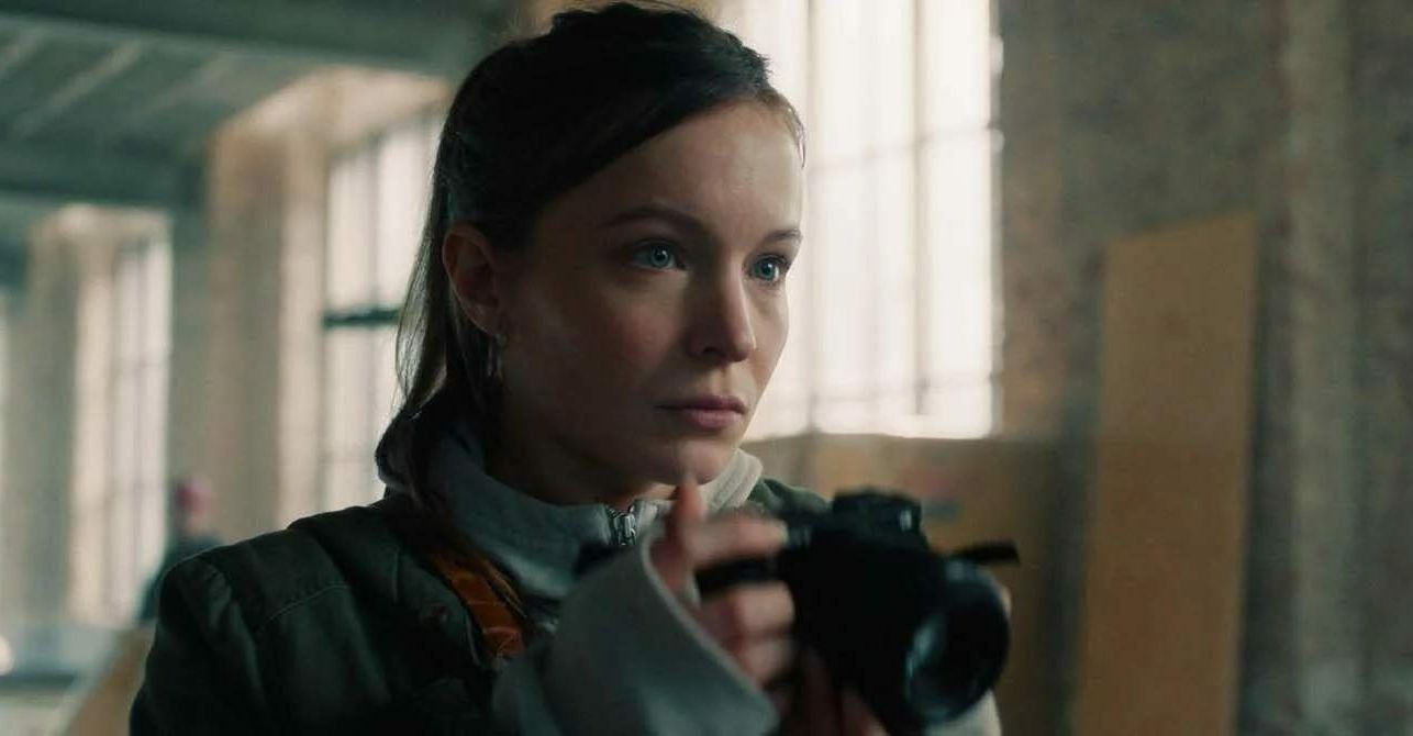 Louise 0 1900b60f81edba0c0955af6b49c4e215 0