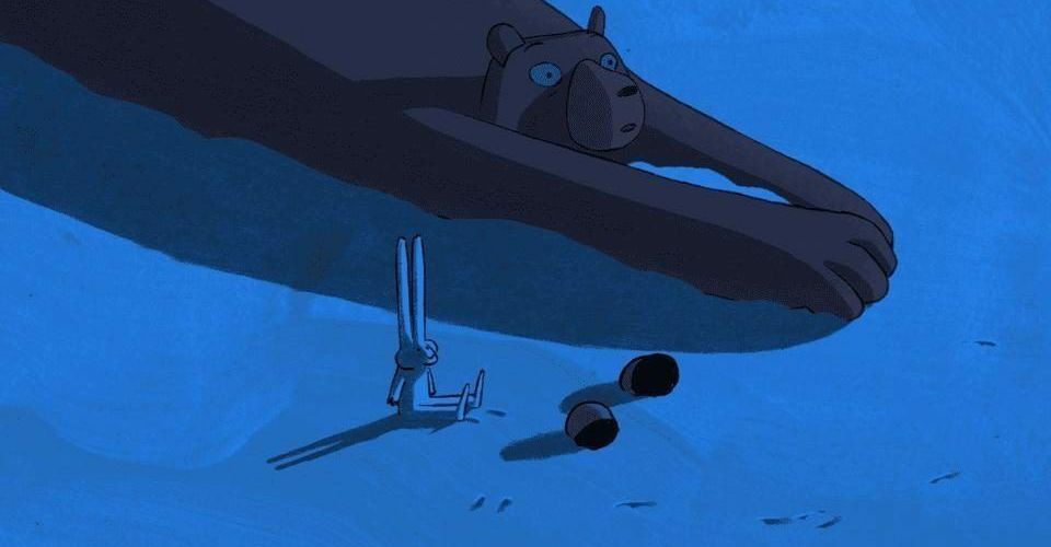 Lourse et loiseau 0 19f5a96fb8aca071a224ed6abdb014fc 0