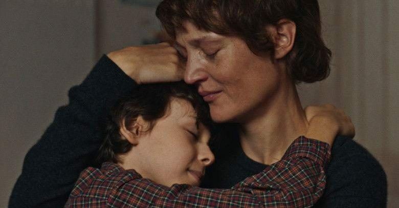 Love me tender 0 f2070c25cbc18b5dd38252c49c441b5f 0