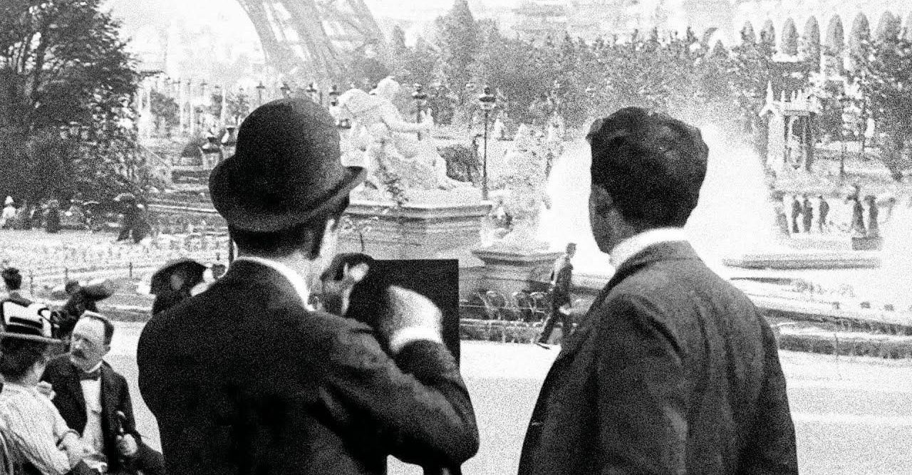 Lumiere laventure continue 0 169272fba9927f83c3c8d0f39443eab7 0