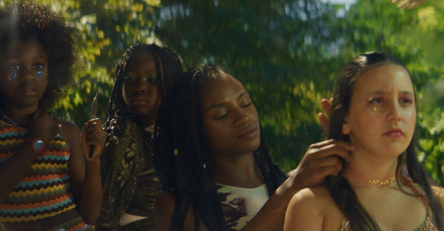 Ma frere 0 043b1bf6ba5f707f822b65b73920452c 0