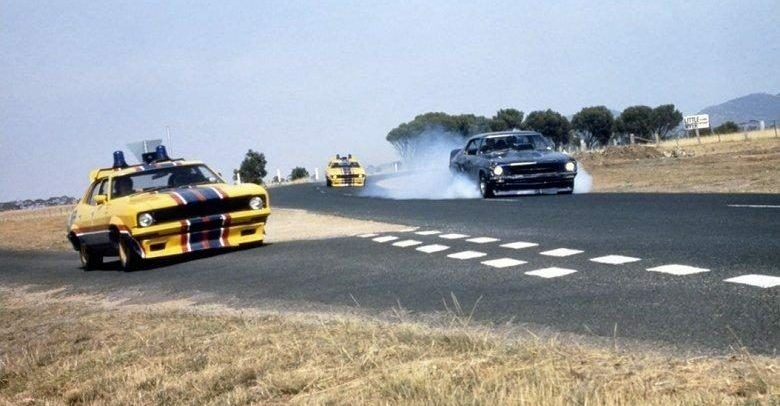 Mad max 0 36a5063db26289adf0c313b81ed54841 0