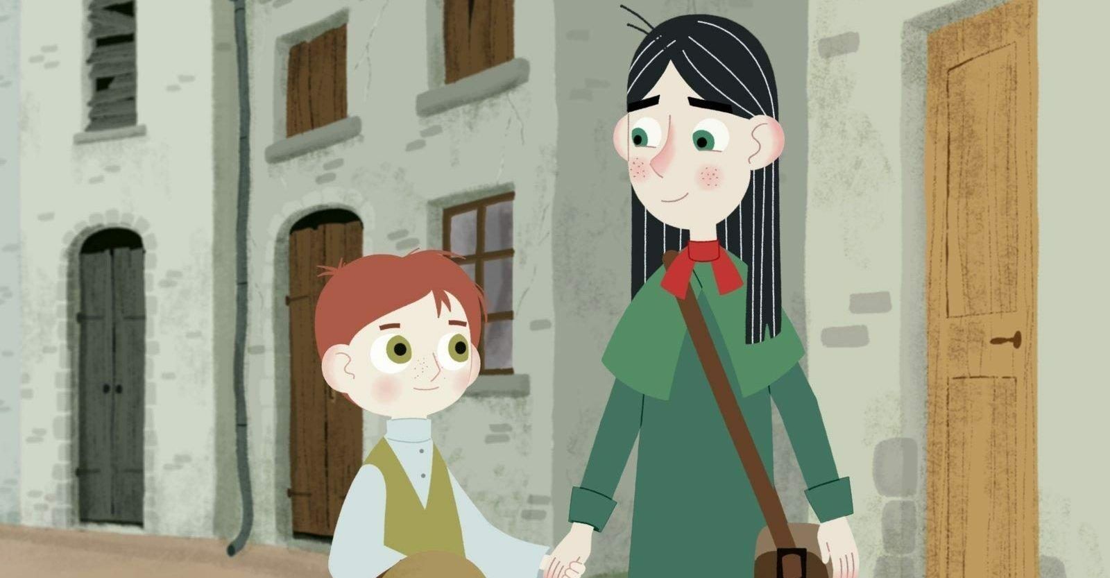 Mary anning 0 7f3bfadf281f340b7ab1ecf5f220840b 0