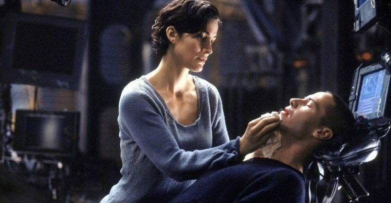 Matrix 0 3be12fc84aa56a6196e031bdf9609a3a 0