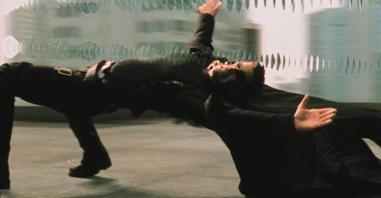 Matrix 0 c560c9802b5e08ca8c3a10c3002bd6dd 0