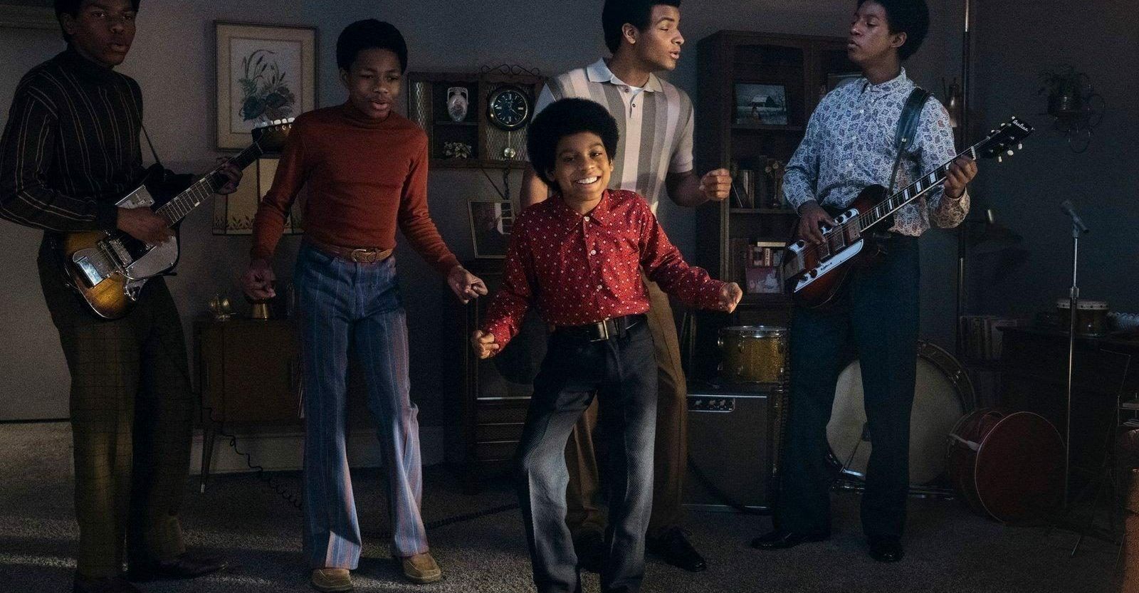 Michael 0 ad68acee47378d0963ef5ff18f27ac84 0