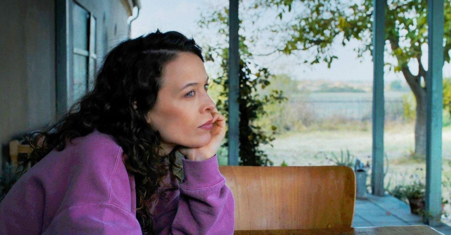 Miroirs no 3 0 3d3821f79ab26b859f8a602deb195768 0