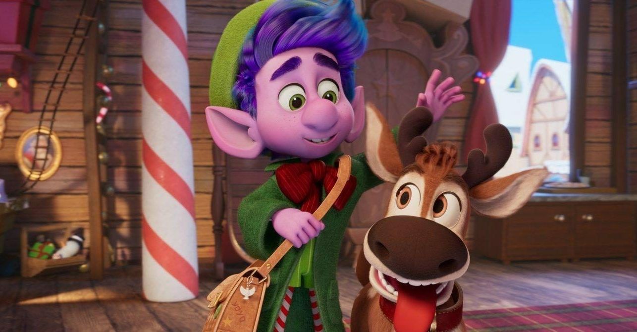 Mission pere noel 0 e4d4dcec4239f7c8438e7f6cb7ec328f 0