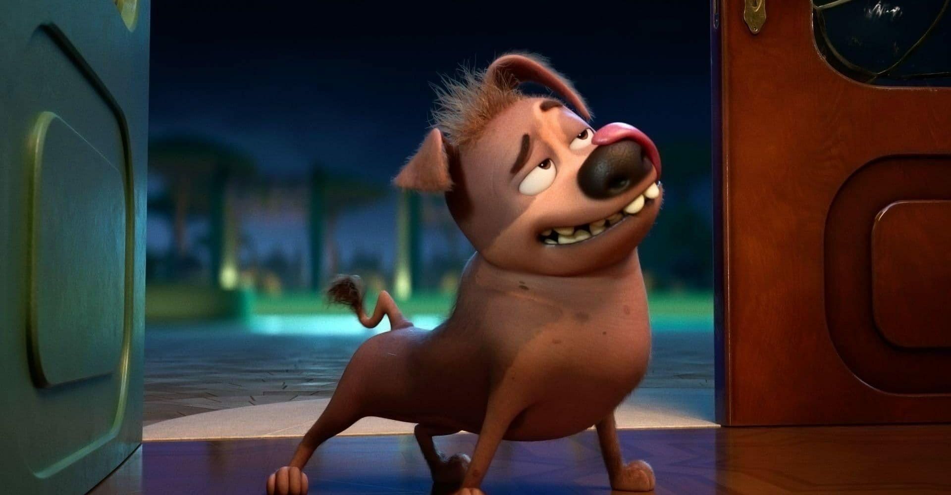 Mochy 0 3c00bbe765e14321524c6a2a853abed1 0