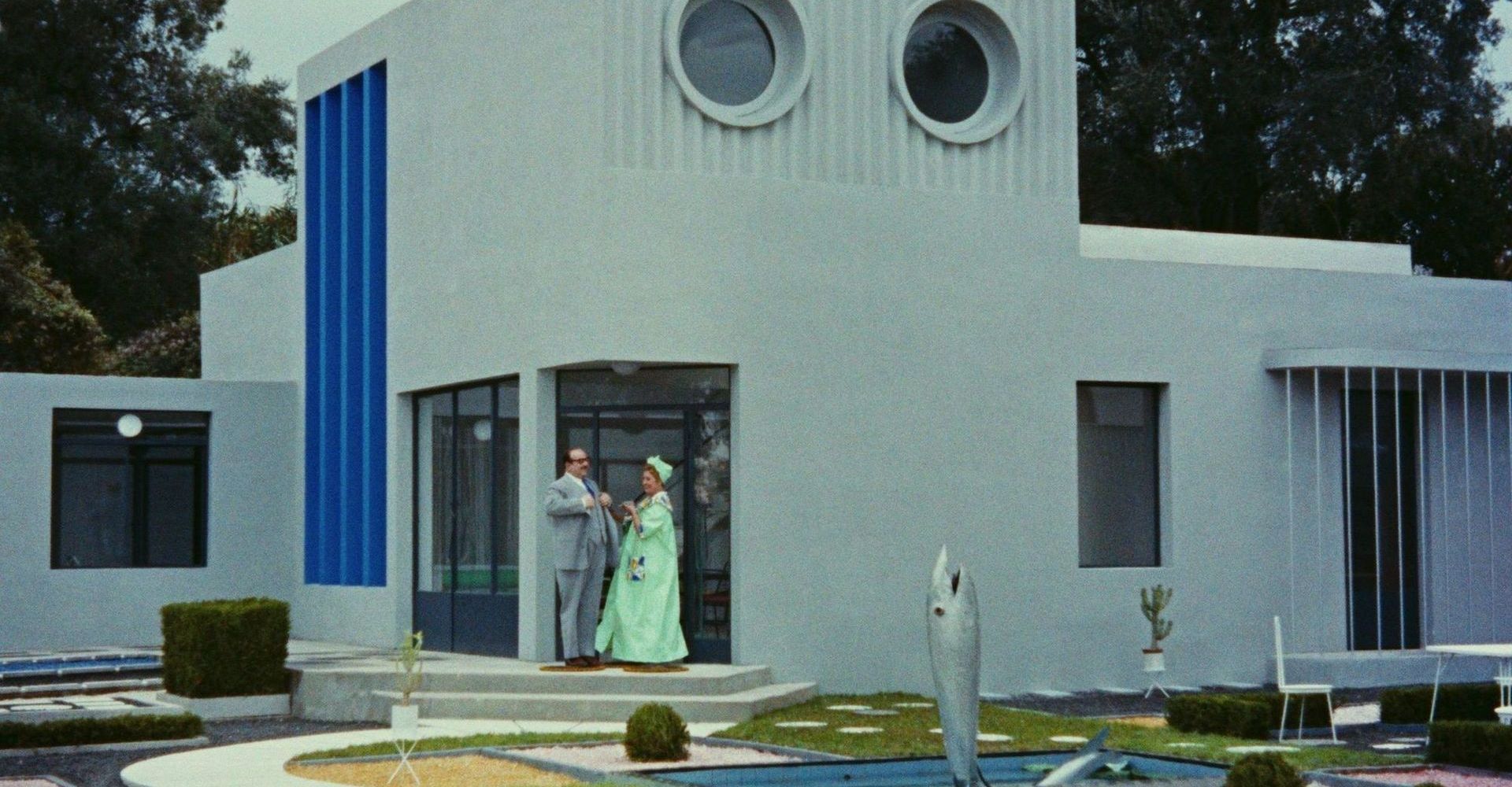 Mon oncle 0 5314589c784e57e56251894998bdde09 0