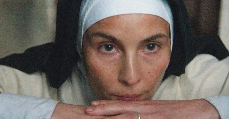 Mother 0 1338aad24434d26d284d0e3c92bc955f 0