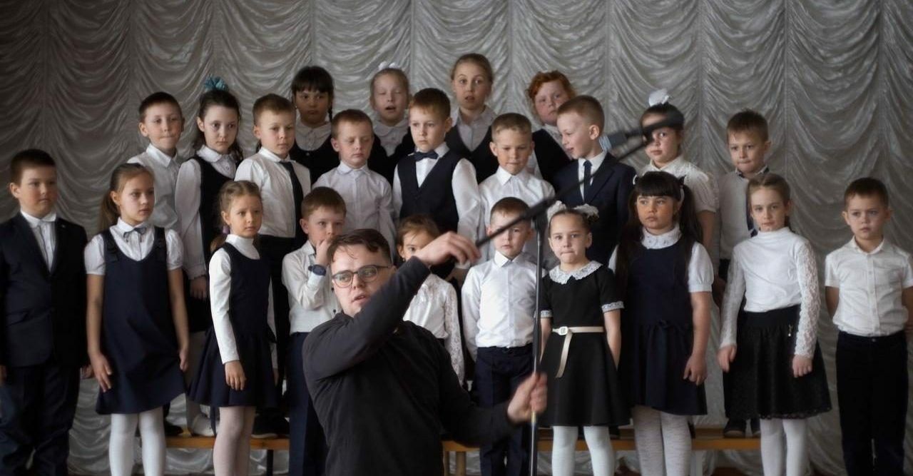Mr nobody against putin 0 0ef93a34aab95d22b73e5b99a6c9ee35 0