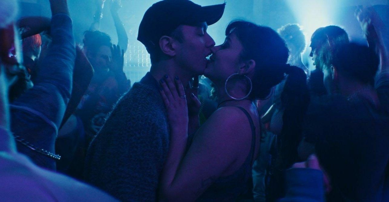 Nino dans la nuit 0 cecd817c0979260bf1235513b5ab83a0 0