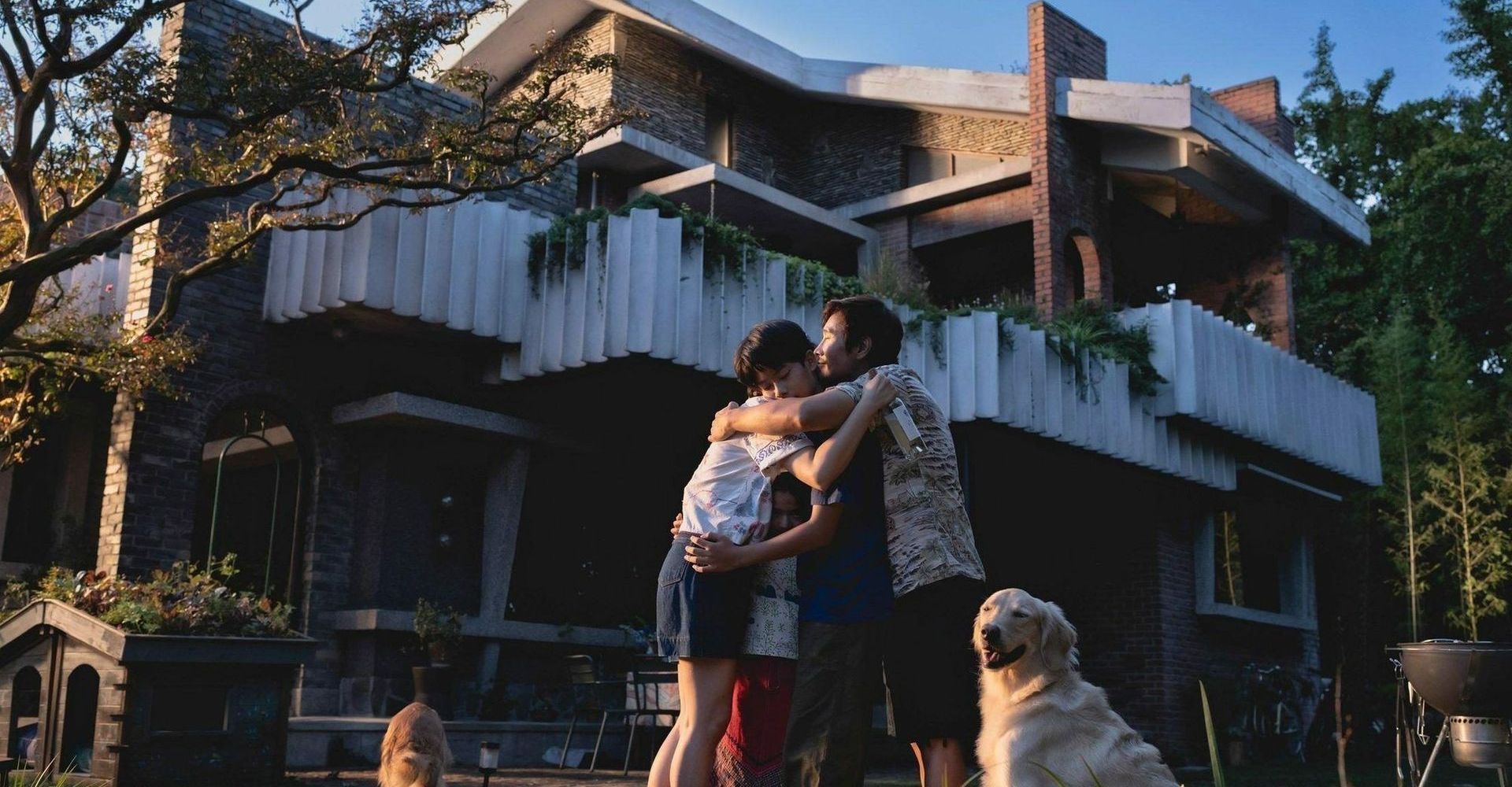 No other choice 0 168b89339148a630f7cc7766cc0b77e1 0