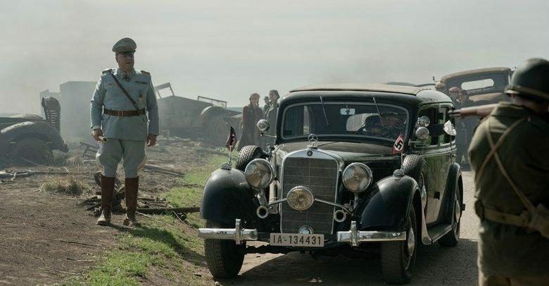 Nuremberg 0 fa1991b50818169cd111bfe735200e7d 0