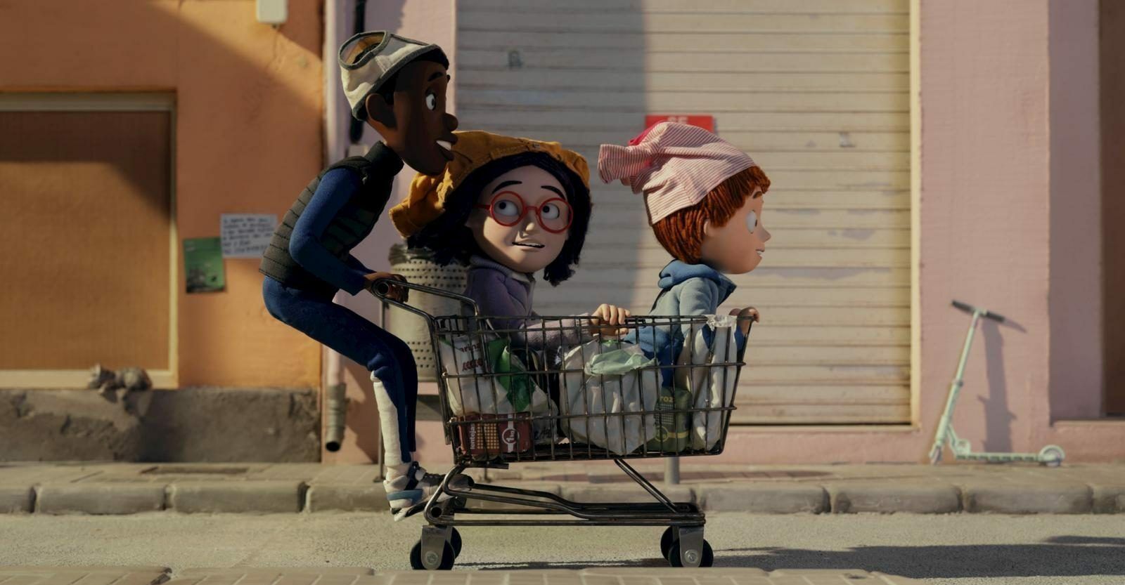 Olivia 0 ad6c0a7032554501790c044d84d4ddb6 0