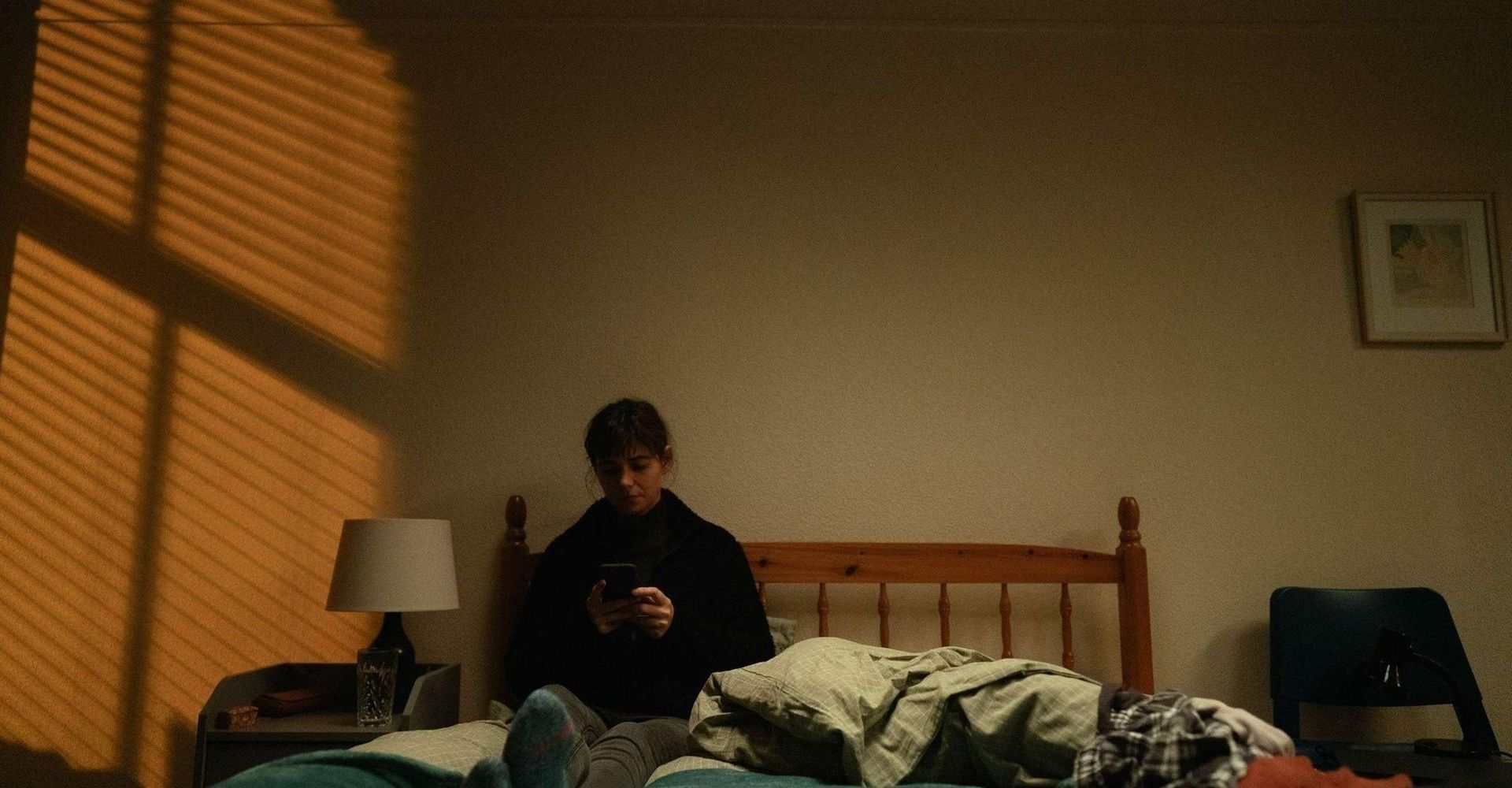 On falling 0 d3c097699f7c8b5f2a7f93d9e260f522 0