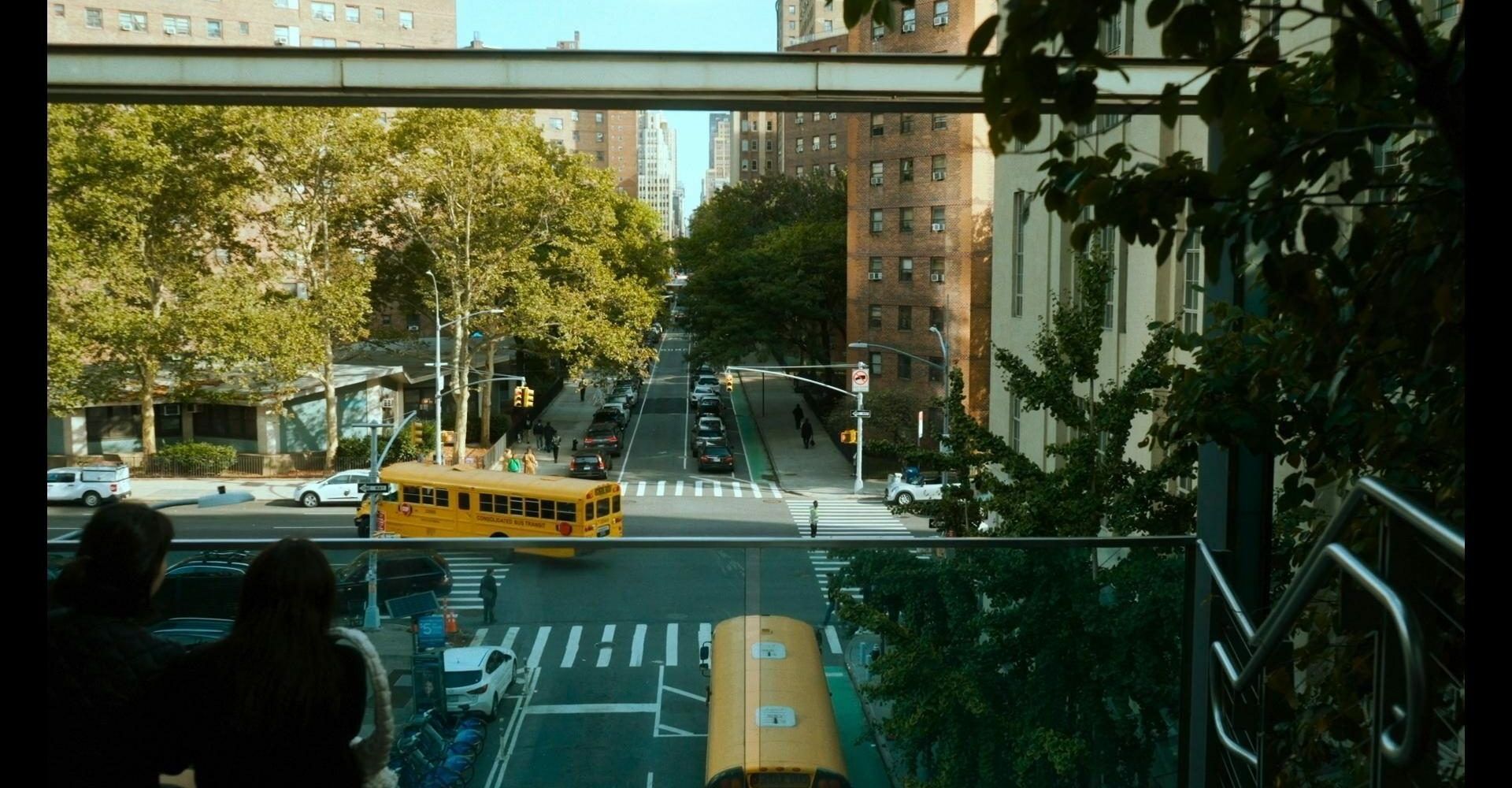 Out of the picture 0 2da204855248ac4184ec095fd01bd2e3 0