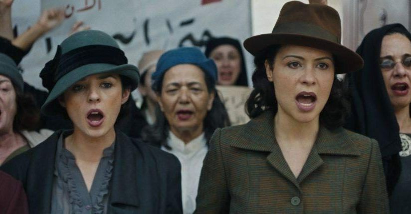 Palestine 36 0 3c350977b701c48d17b61eef6530d6dc 0