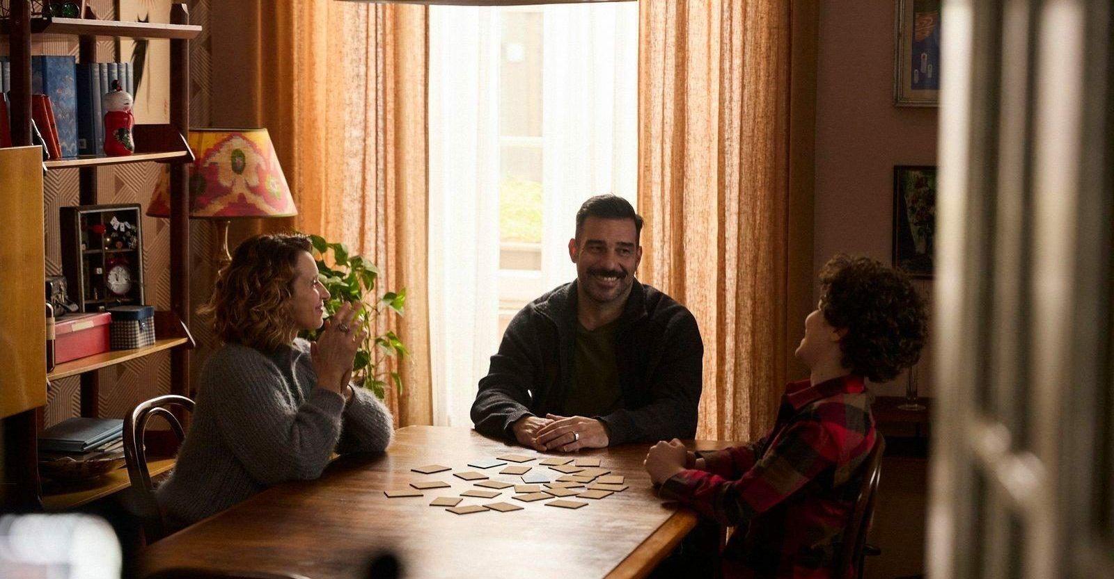 Per te 0 b40c752a8778846a380576f2c8236b75 0