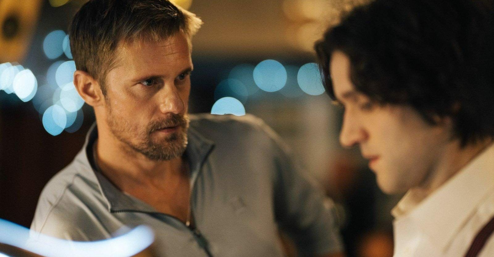 Pillion 0 0c4f43ea3b7610873d6b482724b79c16 0