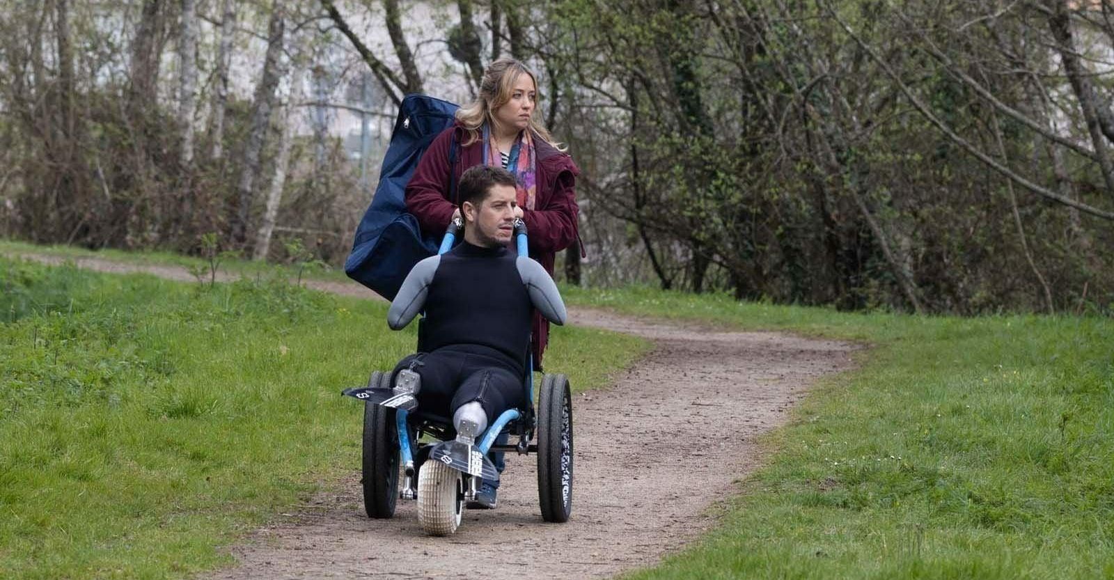 Pour le meilleur 0 c45fb87752f943e7d9e4bf786908f88a 0