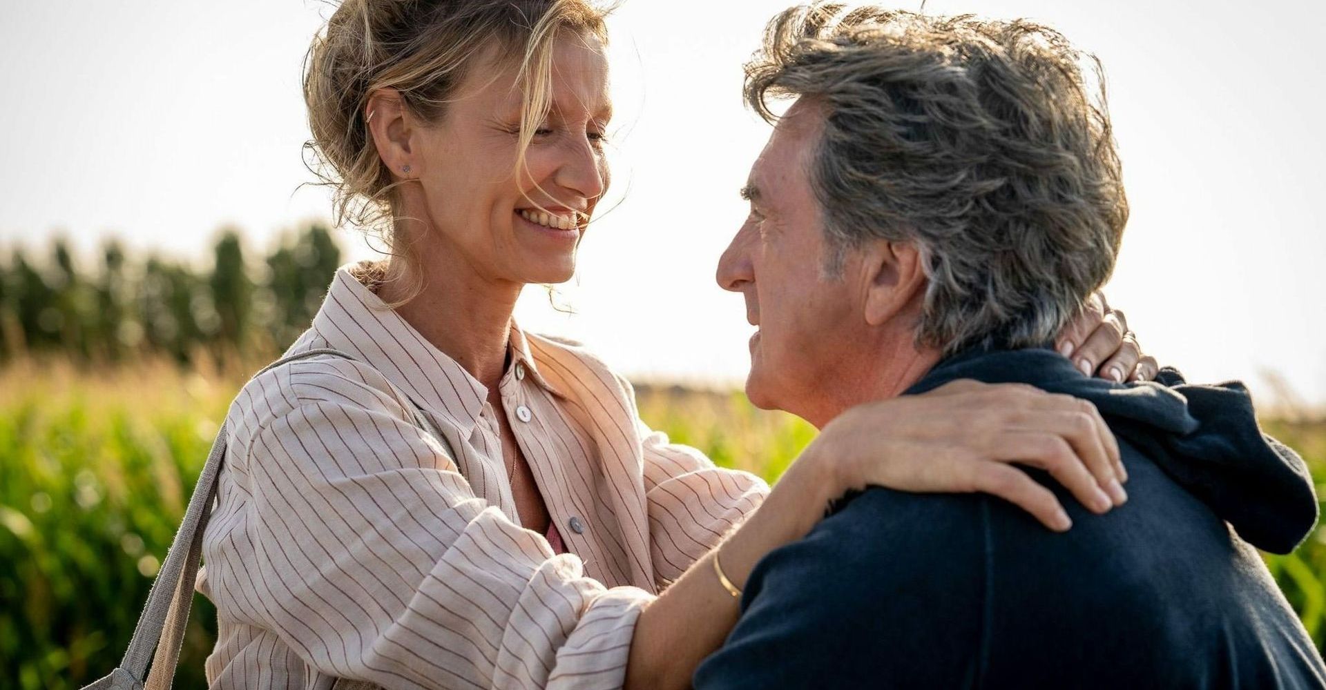 Pour le plaisir 0 e153f88ea9f0489ffbe75757c014c3ce 0