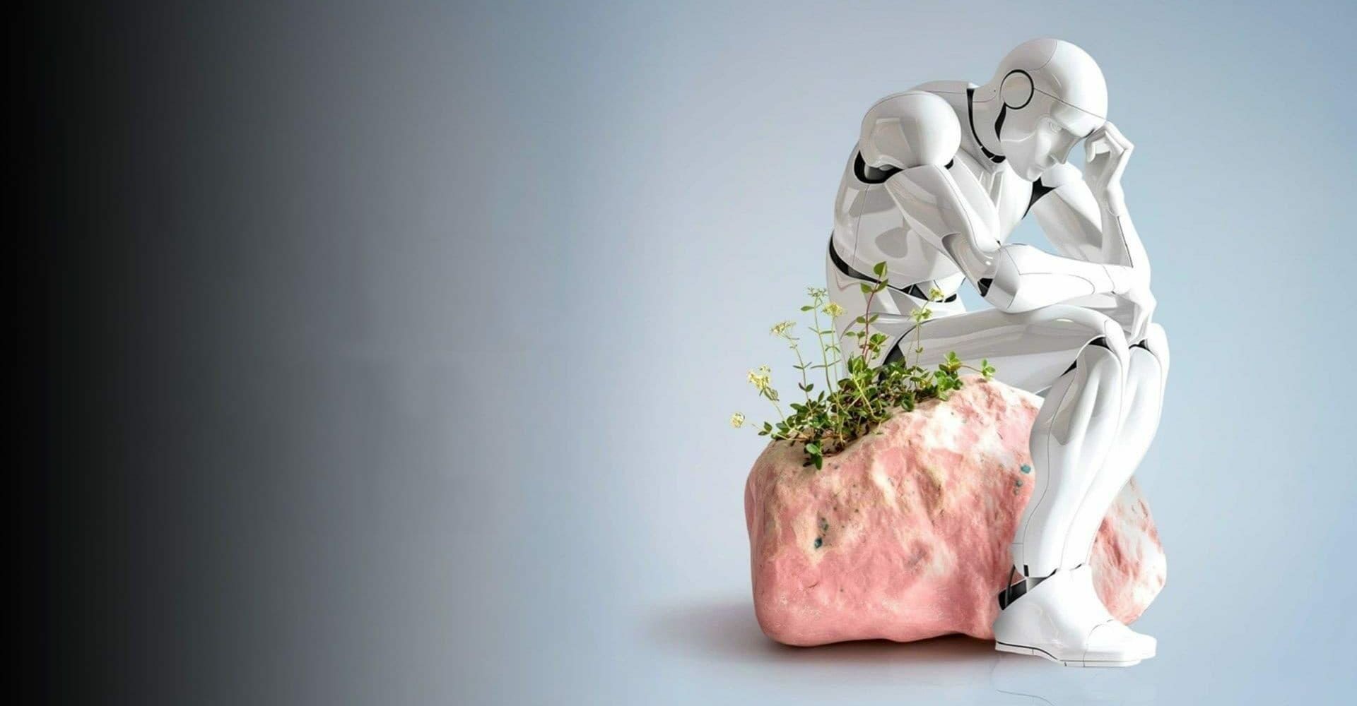 Pourquoi encore penser a lheure de lintelligence artificielle 0 2ced5fec4e519484d42303f0ffae0d50 0