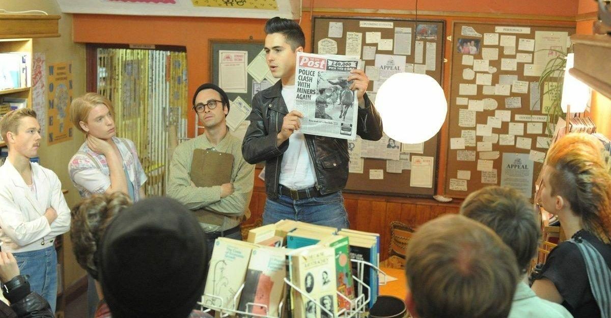 Pride 0 a5ab7c763254d05f7609b21b7e3207f8 0