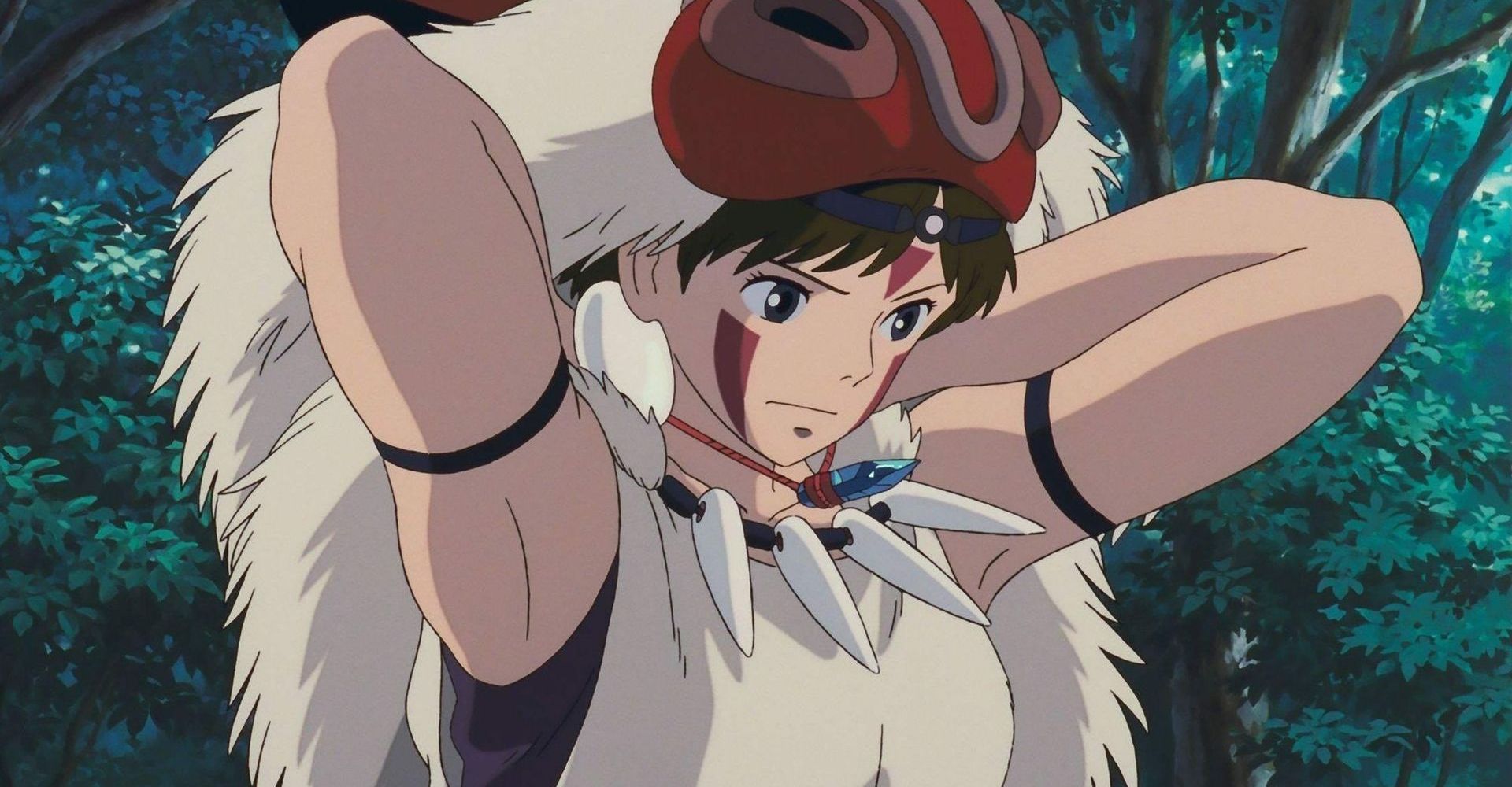 Princesse mononoke 0 89d3da7f0c866b4f54521efa7e462f18 0