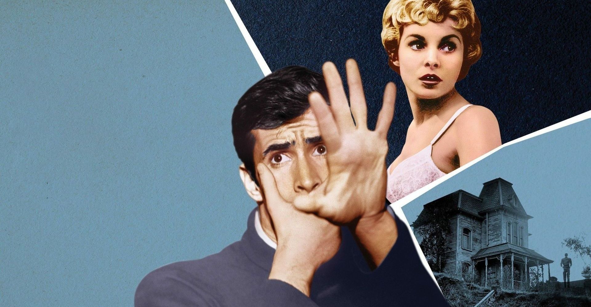 Psychose 0 524c99f537de07cdb3d96dfc7552b4c7 0