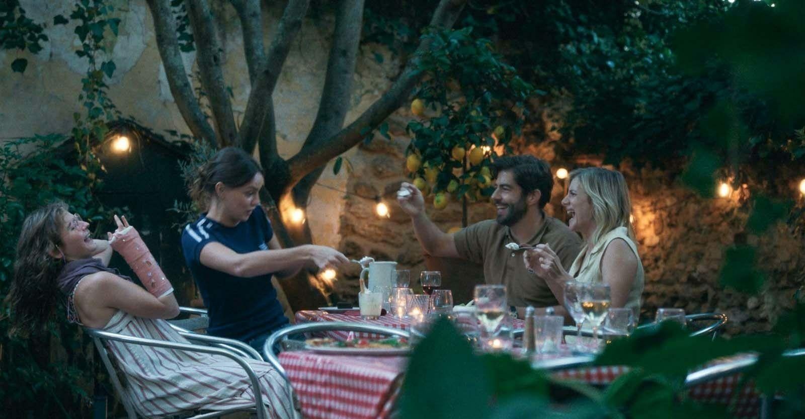 Qui brille au combat 0 8fb29db8203939148271163c5d07bc3b 0