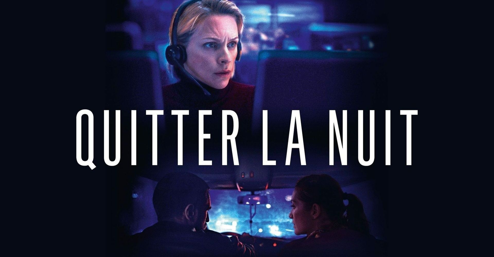 Quitter la nuit 0 3a319aeda9b17948dd368d10b271b8b1 0