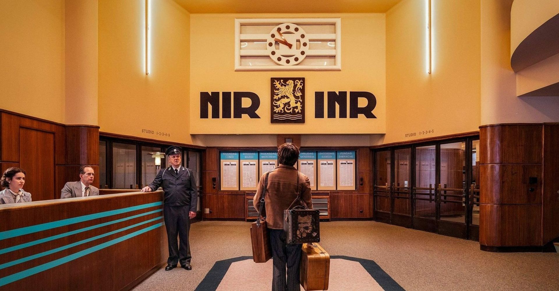 Radioman 0 0815915630c8237155c81da65e3fd32b 0