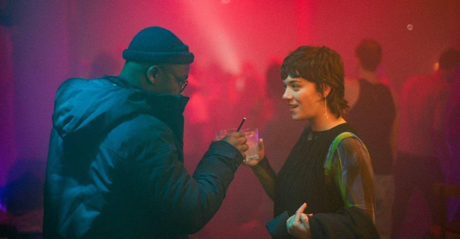 Real faces 0 a6561c51429eab1ade4803e1cf6331d7 0