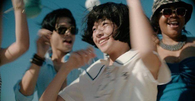 Renoir 0 20cbe7d86f6b14e7c6f432525d948225 0