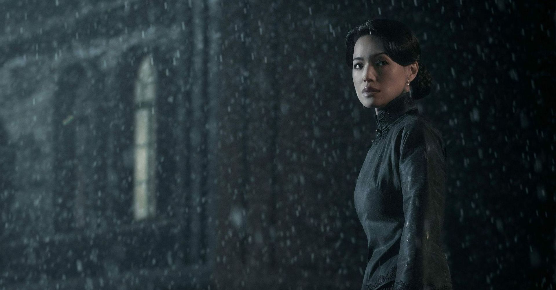 Resurrection 0 447aaf32d7c51d925eb4d356832b915e 0