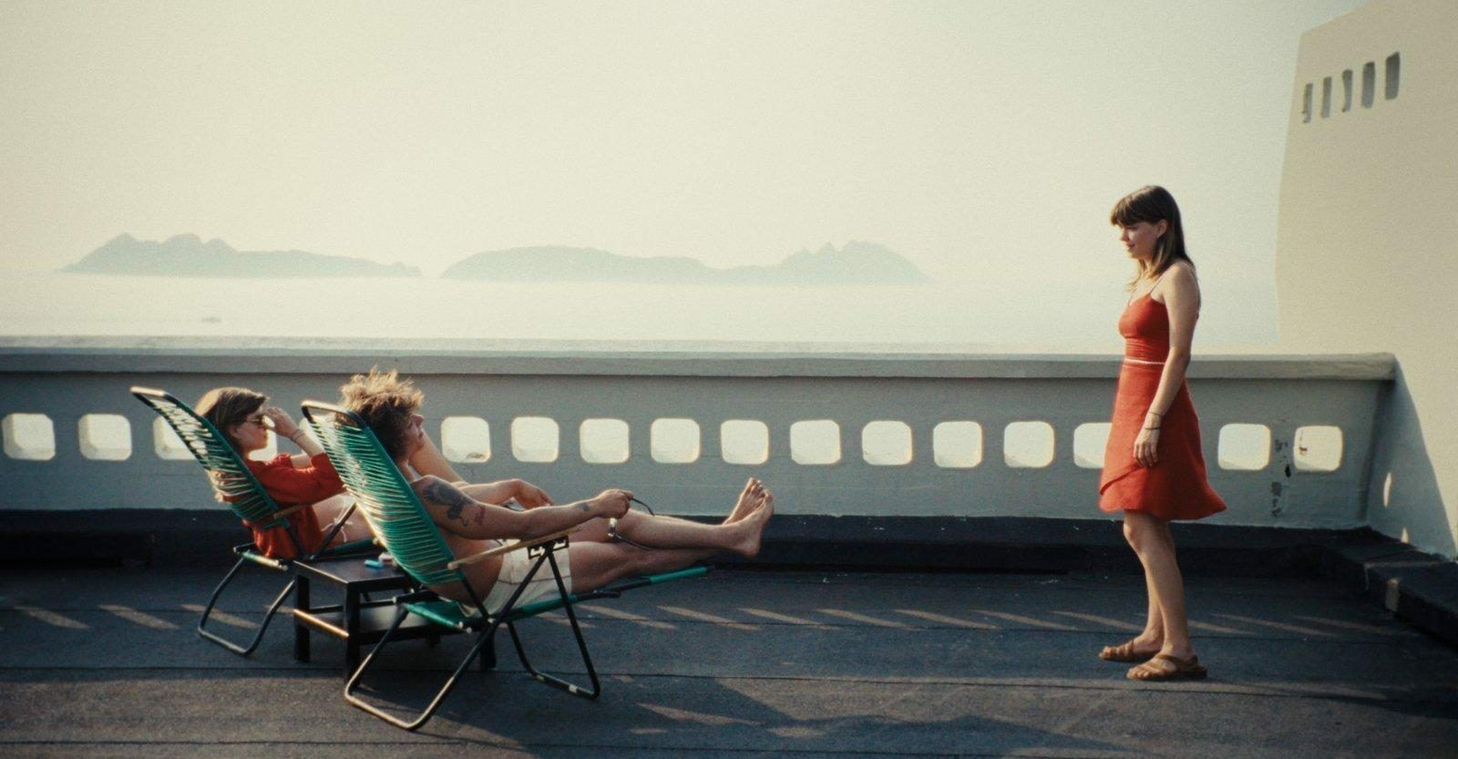 Romeria 0 878a6f793af066a0083f87382736a52d 0