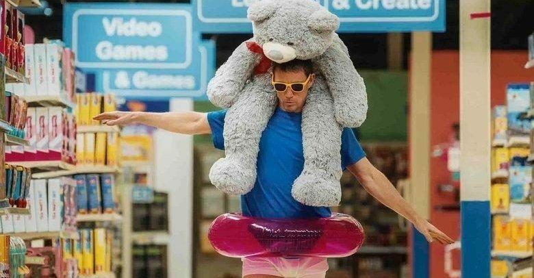 Roofman 0 34d77f8b61f7b79aabfe58f9311d4218 0