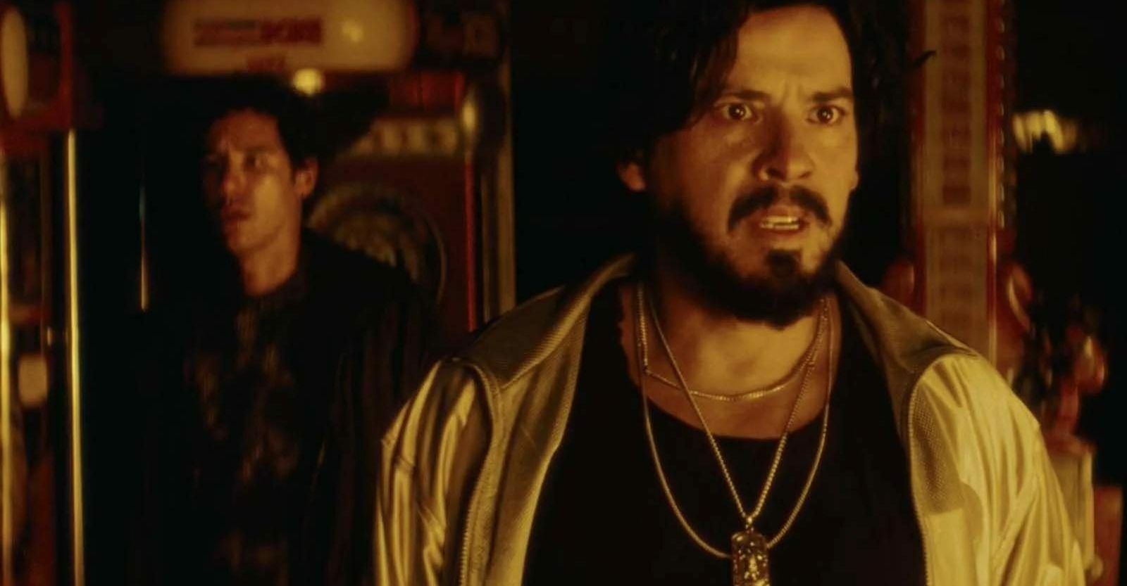 Sans pitie 0 28b8374a7e0ebf83f343841d24a3df7f 0